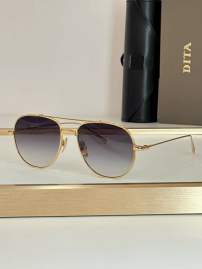 Picture of Dita Sunglasses _SKUfw67133317fw